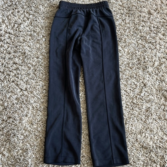 Lululemon Softstreme High Rise Regular Pants - Picture 5 of 10